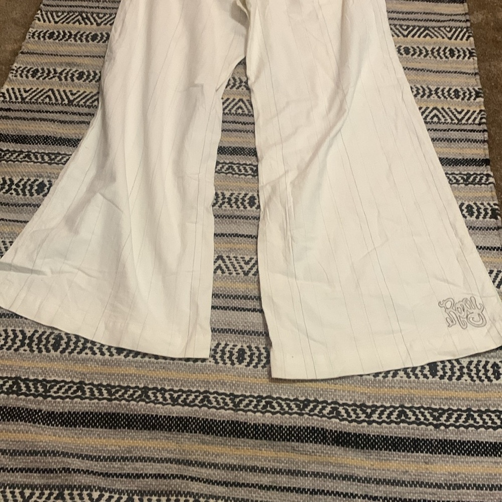 Pants - Picture 2 of 3